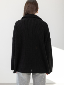 Свитер Twice модель 2404459435 Фото