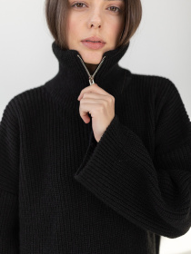 Свитер Twice модель 2404459435 Фото