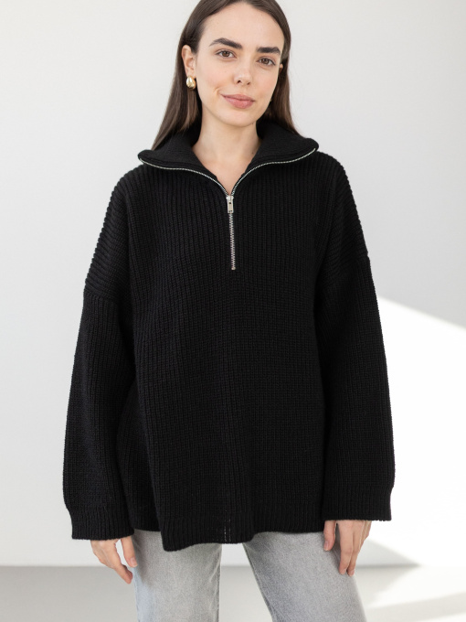 Светр Twice модель 2404459435 Фото