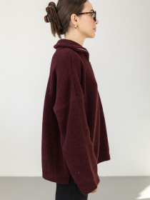 Свитер Twice модель 2404459475 Фото