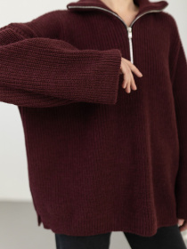 Свитер Twice модель 2404459475 Фото