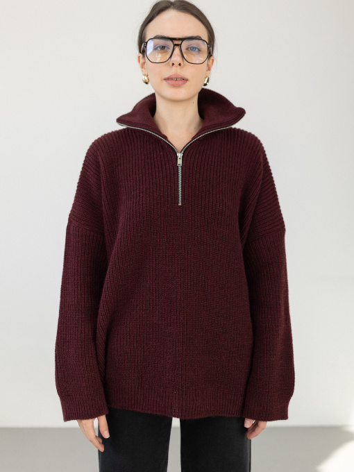 Свитер Twice модель 2404459475 Фото