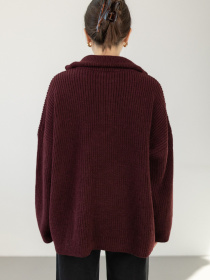 Свитер Twice модель 2404459475 Фото