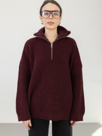 Свитер Twice модель 2404459475 Фото