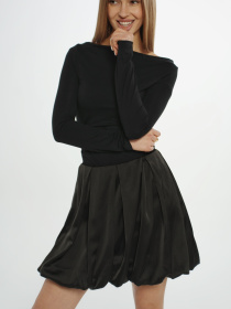 Лонгслив Twice модель 24072233350 Фото