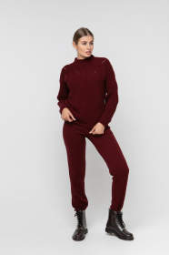 Джемпер Sewel модель JW743080000 Фото