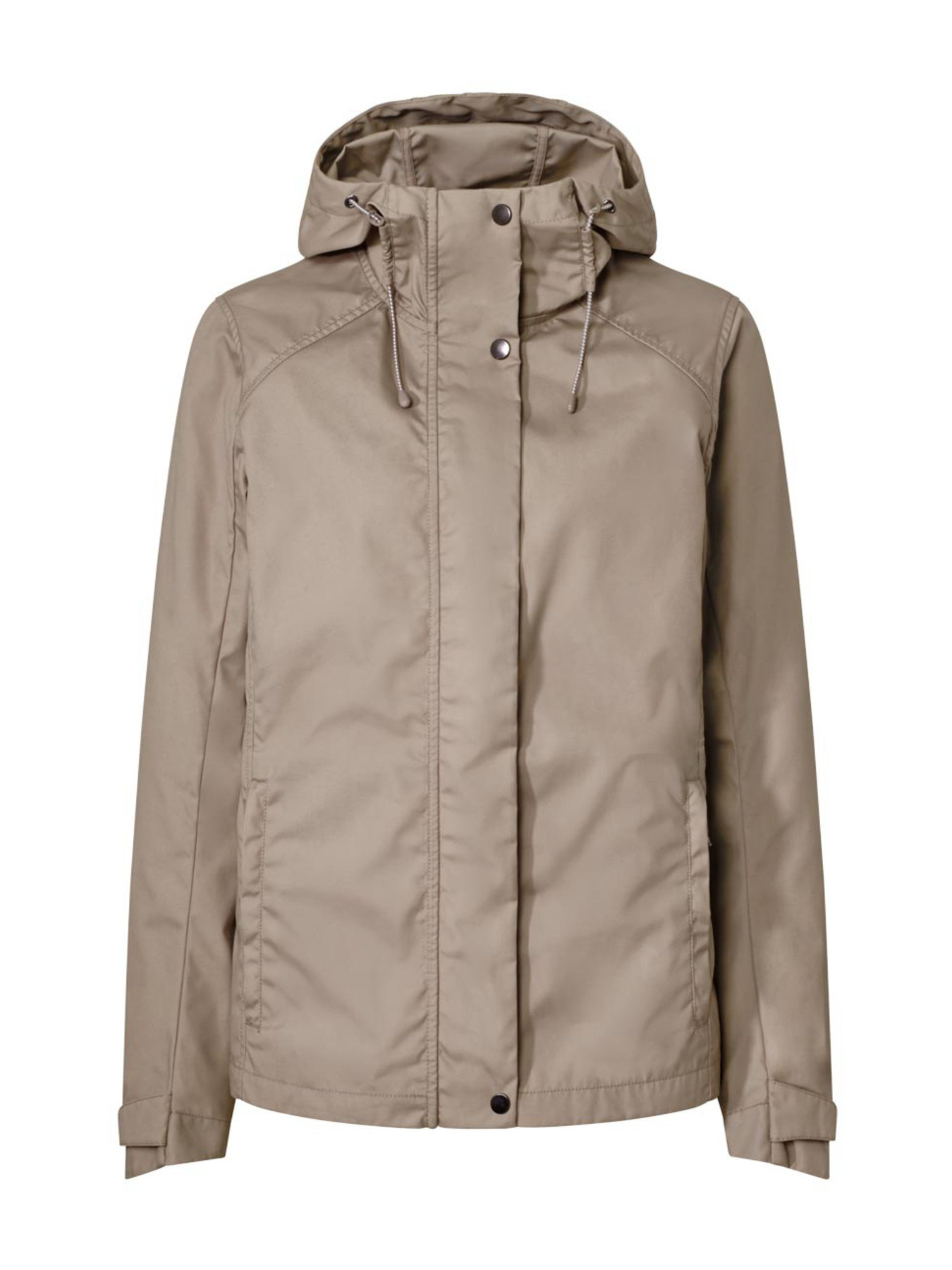 Демісезонна куртка Tchibo модель T1733667511 Фото