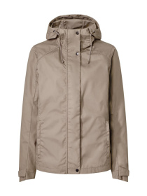 Демісезонна куртка Tchibo модель T1733667511 Фото