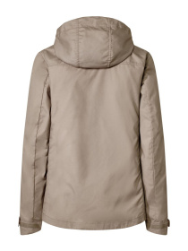 Демісезонна куртка Tchibo модель T1733667511 Фото