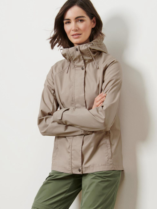 Демісезонна куртка Tchibo модель T1733667511 Фото