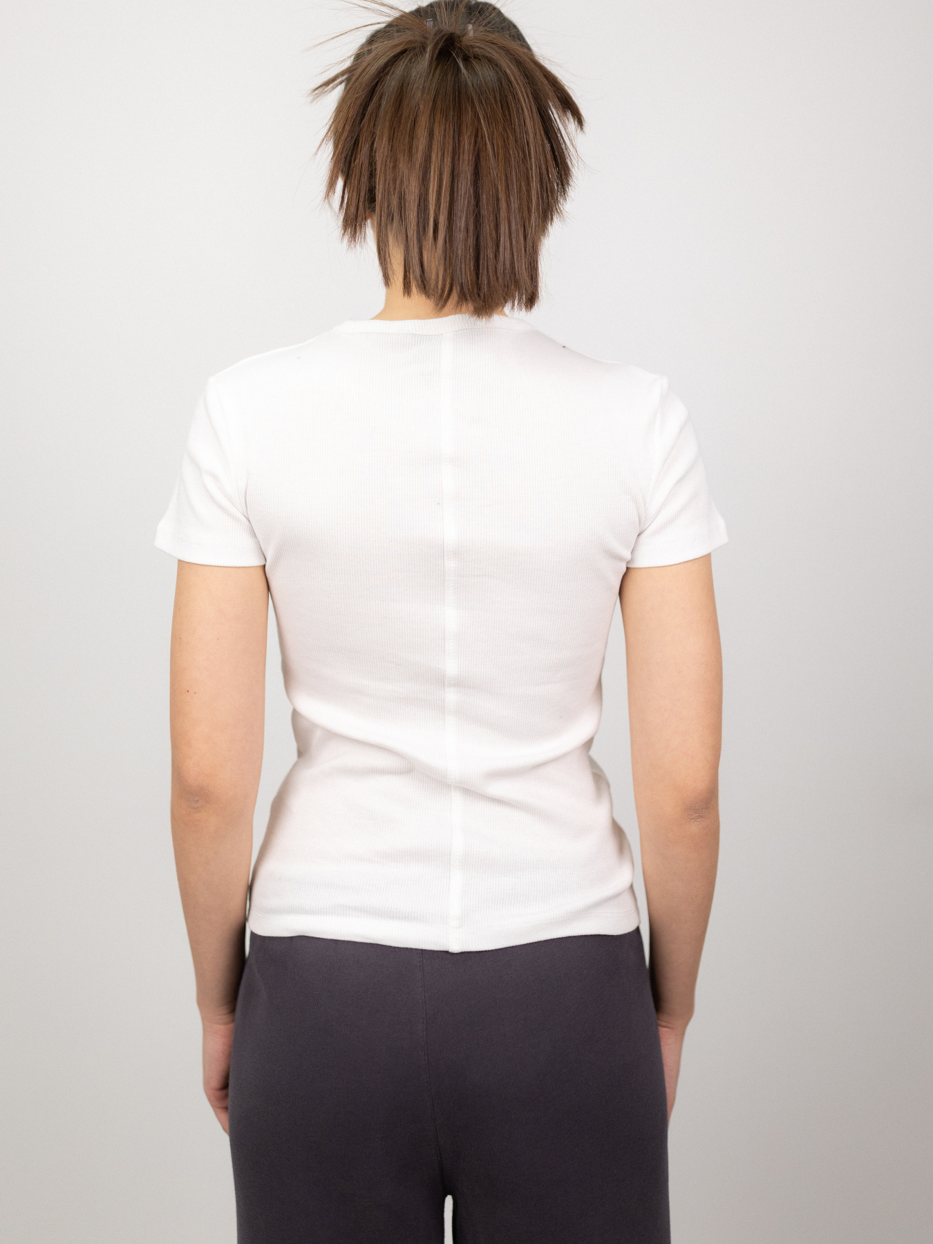 Футболка Twice модель 240737261020 Фото