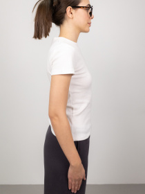 Футболка Twice модель 240737261020 Фото