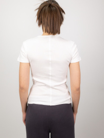 Футболка Twice модель 240737261020 Фото