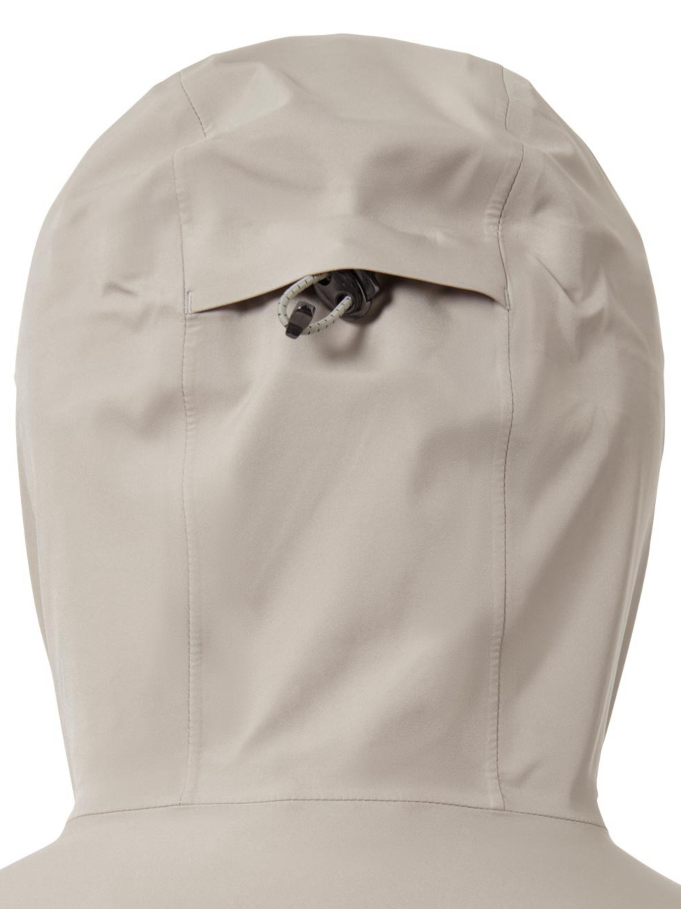 Гірськолижна куртка Tchibo Модель T1733668478 Фото