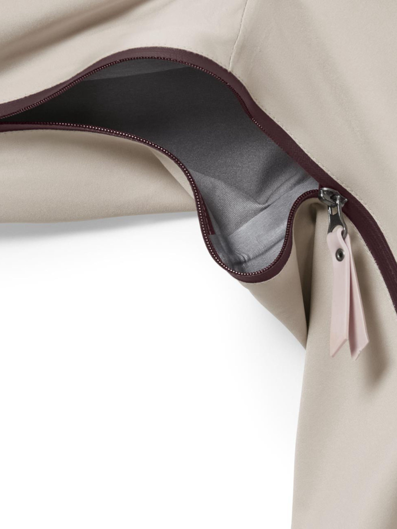 Гірськолижна куртка Tchibo Модель T1733668478 Фото