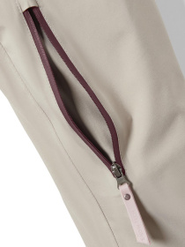 Гірськолижна куртка Tchibo Модель T1733668478 Фото