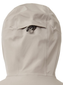 Гірськолижна куртка Tchibo Модель T1733668478 Фото