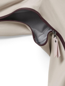 Гірськолижна куртка Tchibo Модель T1733668478 Фото