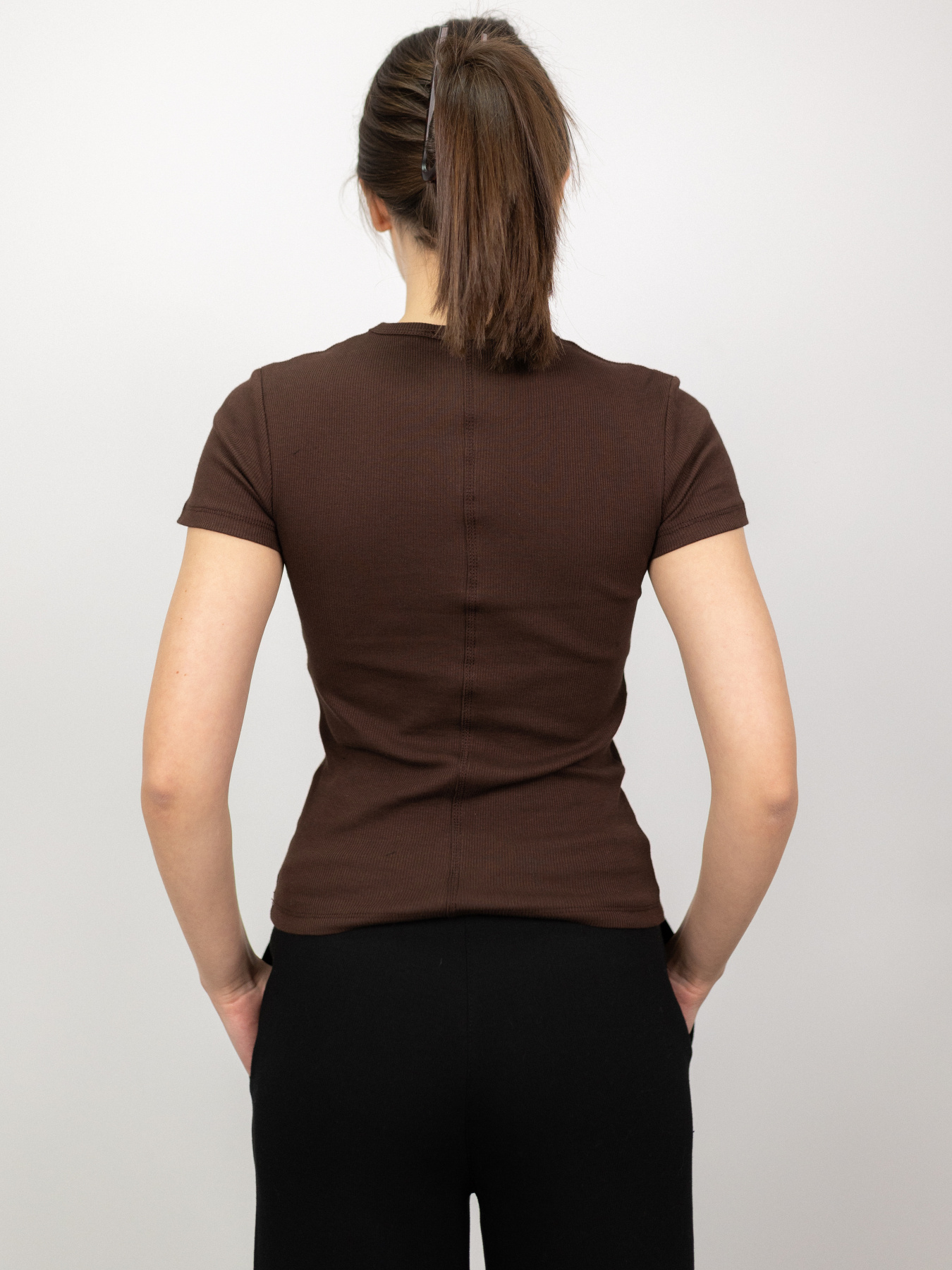 Футболка Twice модель 240737261420 Фото