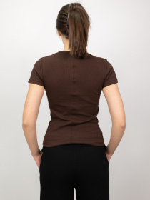 Футболка Twice модель 240737261420 Фото