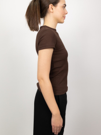 Футболка Twice модель 240737261420 Фото