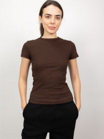 Футболка Twice модель 240737261420 Фото