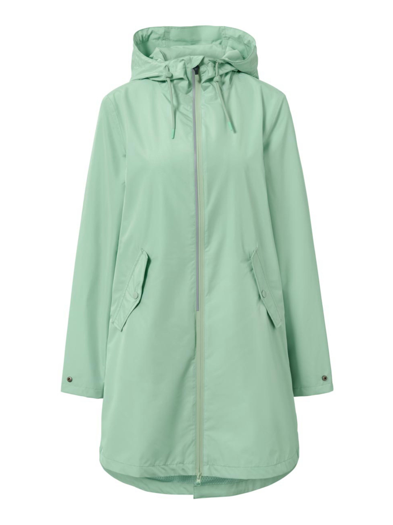 Дощовик Tchibo Модель T1733669622 Фото