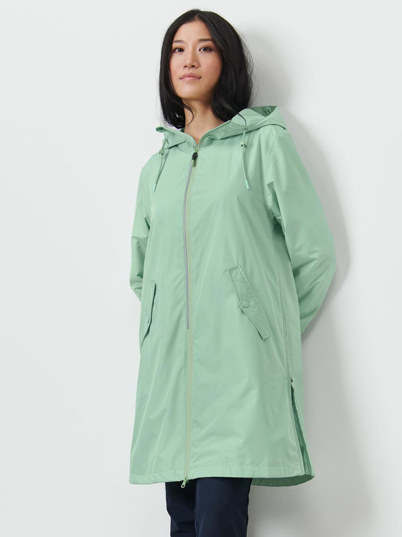 Дощовик Tchibo Модель T1733669622 Фото