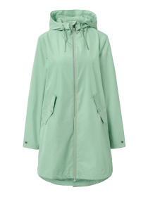 Дощовик Tchibo Модель T1733669622 Фото