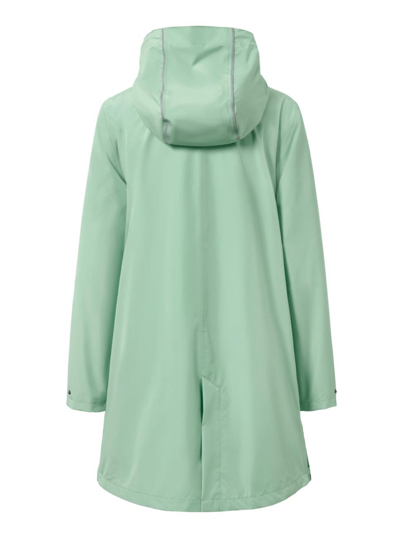 Дощовик Tchibo модель T1733669622 Дощовик Tchibo модель T1733669622 Фото