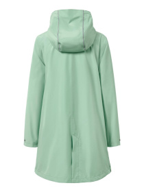 Дощовик Tchibo модель T1733669622 Дощовик Tchibo модель T1733669622 Фото