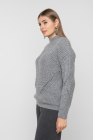 Джемпер Sewel модель JW743020000 Фото