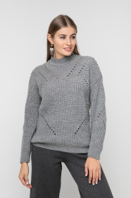 Джемпер Sewel модель JW743020000 Фото