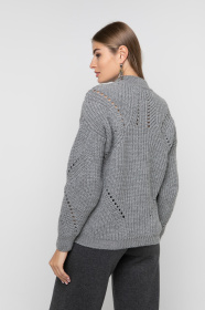 Джемпер Sewel модель JW743020000 Фото