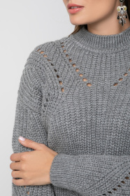 Джемпер Sewel модель JW743020000 Фото