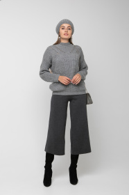 Джемпер Sewel модель JW743020000 Фото