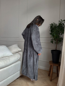 Піжама Romashka Сіетл модель 299002604081 Фото