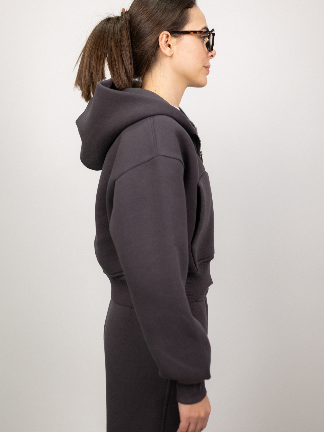 Костюм Twice модель 24081857070 Фото