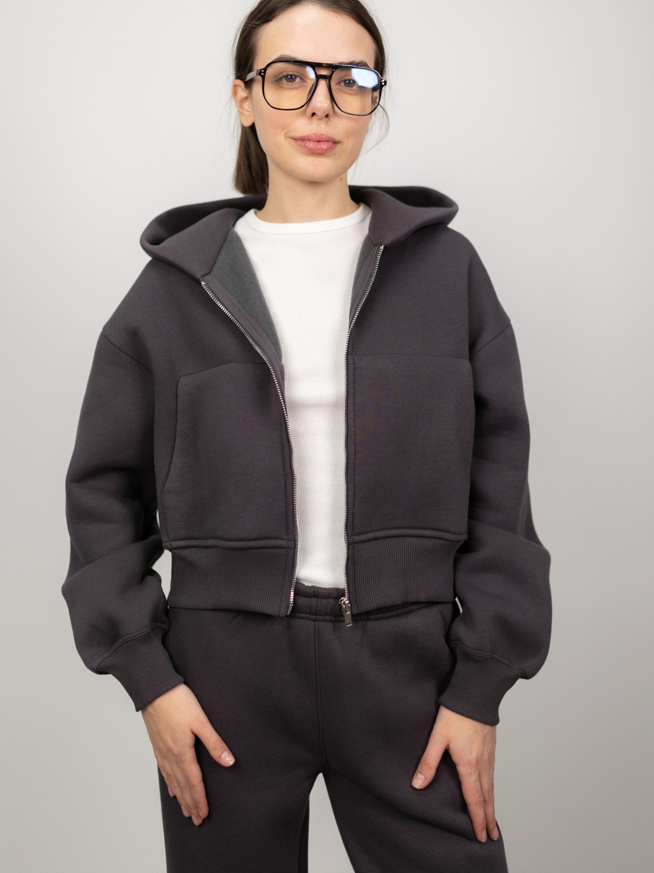 Костюм Twice модель 24081857070 Фото