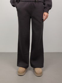 Костюм Twice модель 24081857070 Фото