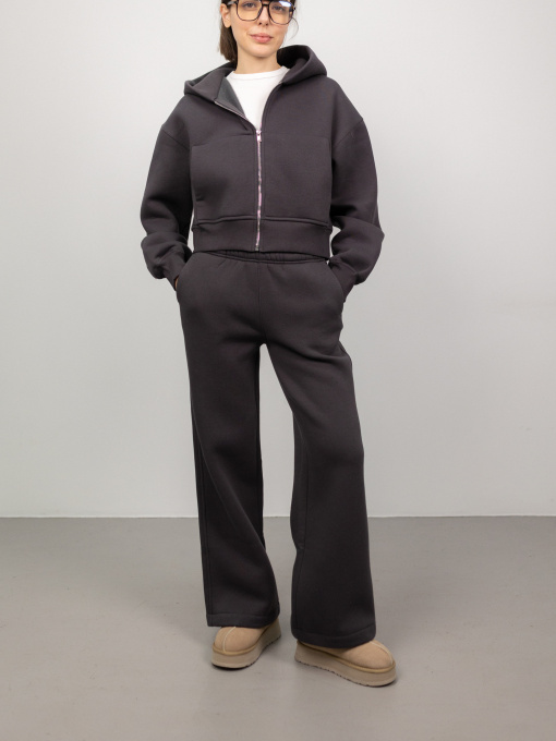 Костюм Twice модель 24081857070 Фото