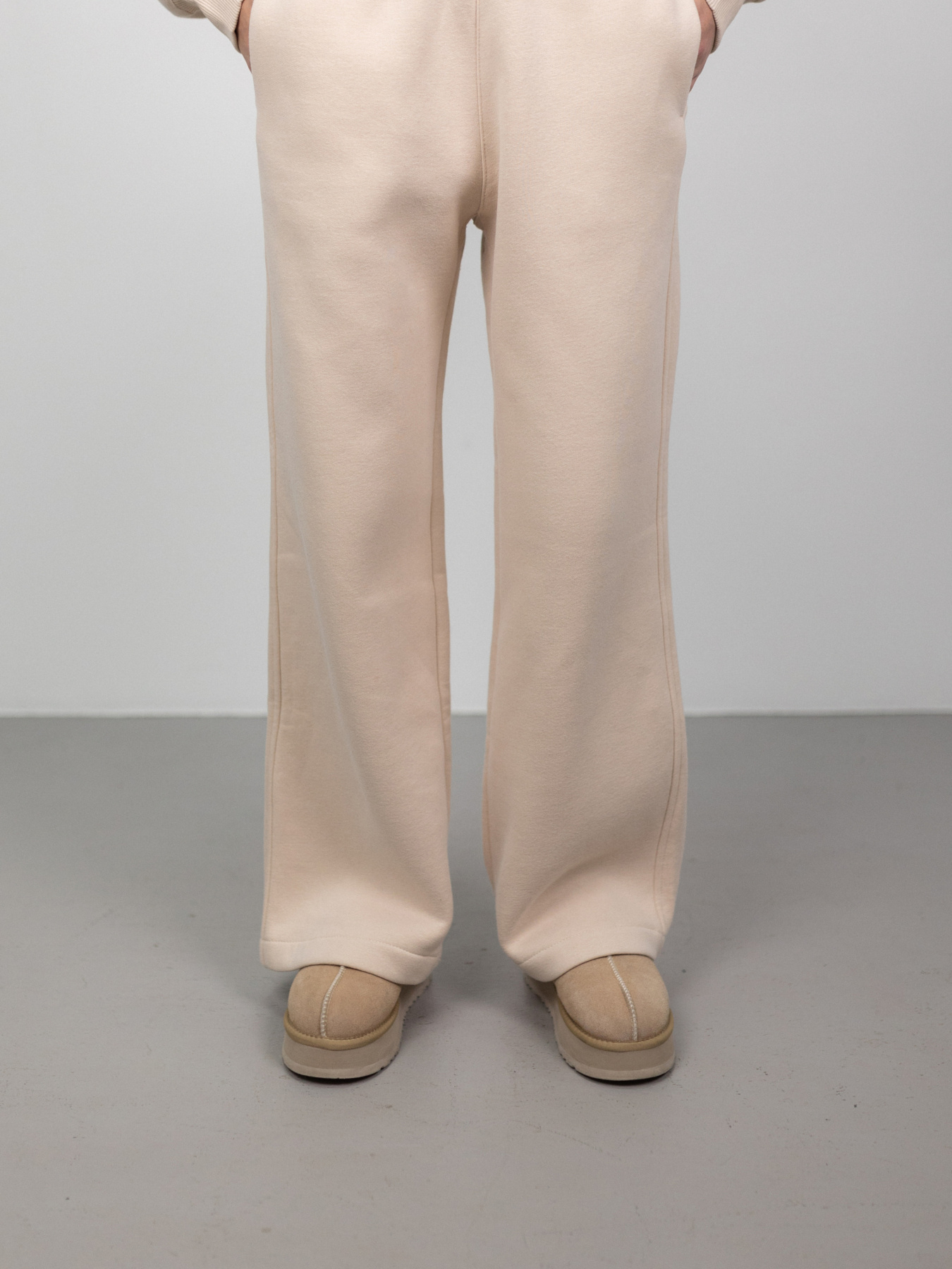 Костюм Twice модель 24081857010 Фото