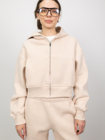 Костюм Twice модель 24081857010 Фото