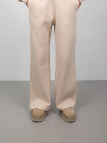 Костюм Twice модель 24081857010 Фото