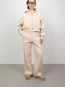 Костюм Twice модель 24081857010 Фото