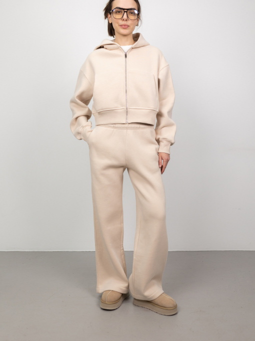 Костюм Twice модель 24081857010 Фото