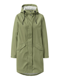 Дощовик Tchibo Модель T1733671978 Фото