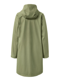 Дощовик Tchibo Модель T1733671978 Фото