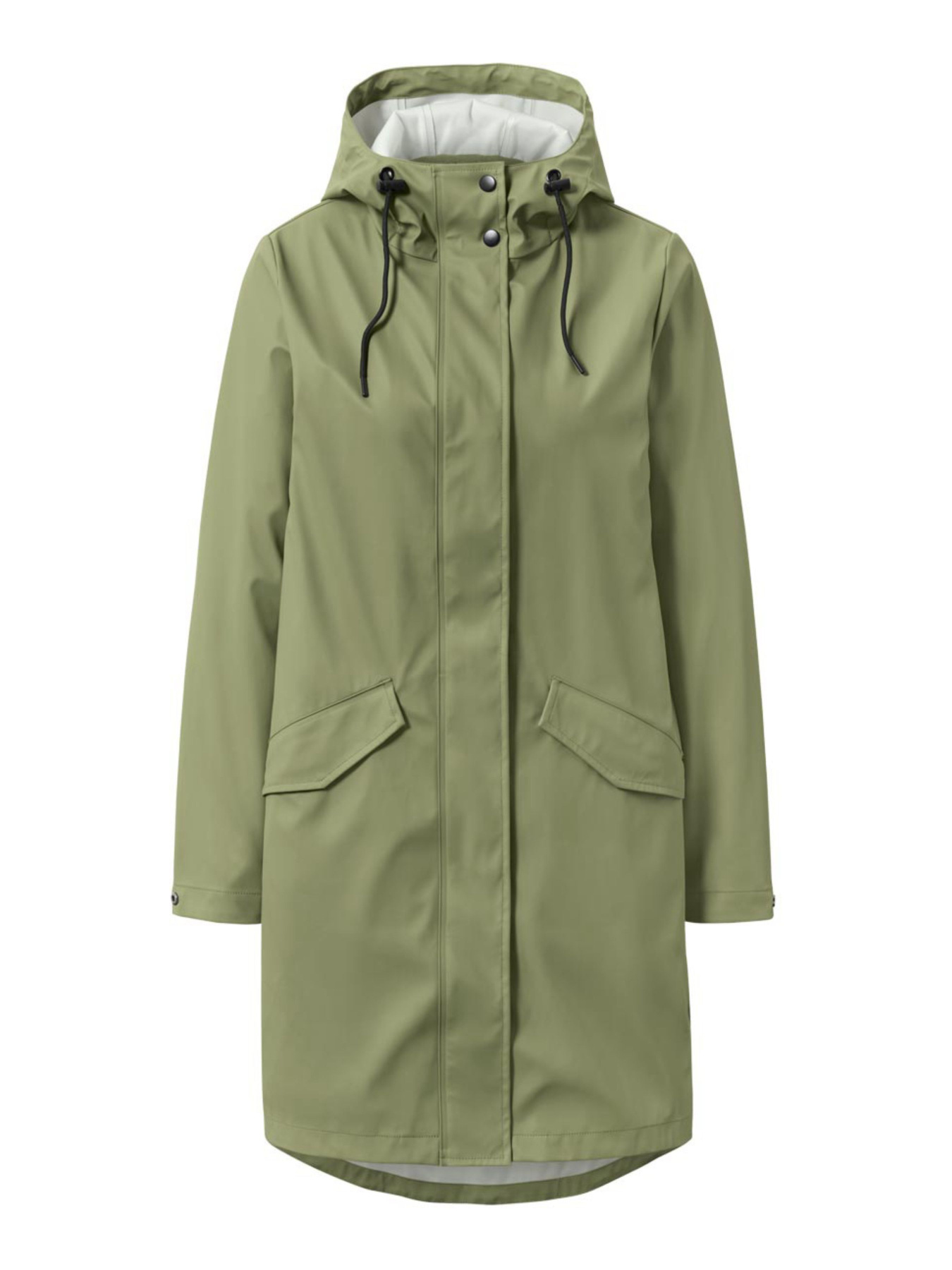 Дощовик Tchibo модель T1733671978 Фото