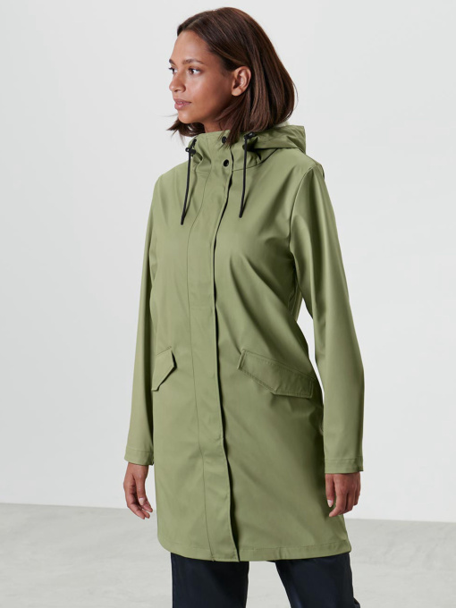 Дощовик Tchibo модель T1733671978 Фото